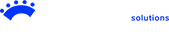 Invictus solutions Logo